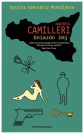 gniazdo-zmij-andrea-camilleri