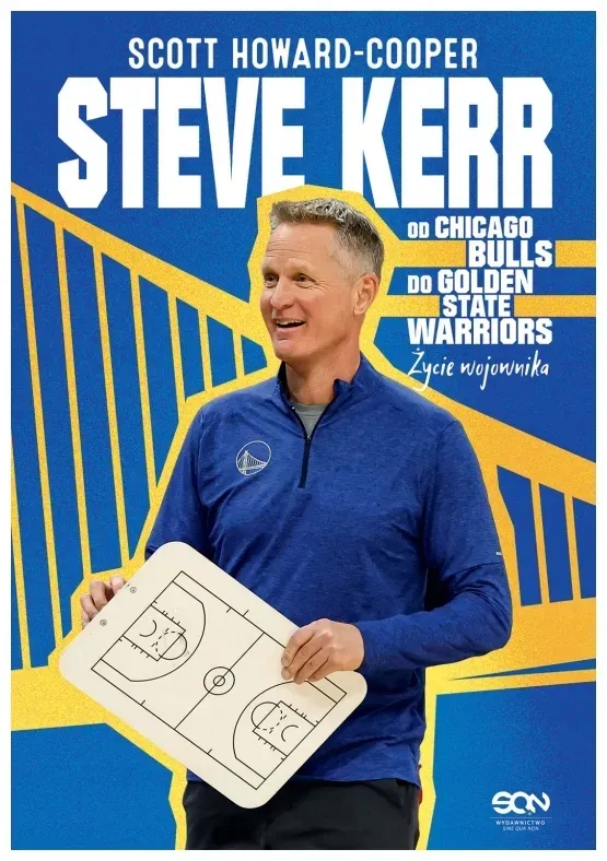 steve-kerr-scott-howard-cooper