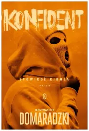 konfident-krzysztof-domaradzki