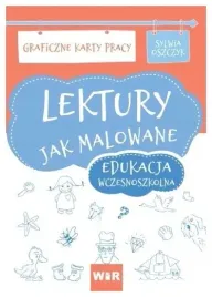 lektury-jak-malowane-edukacja-wczesnoszkolna-kp