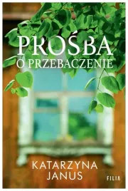 prosba-o-przebaczenie-katarzyna-janus