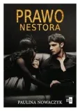 prawo-nestora-paulina-nowaczyk