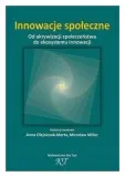 innowacje-spoleczne-key-text