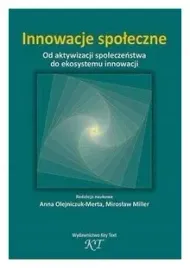 innowacje-spoleczne-key-text