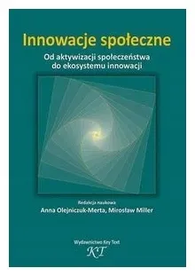 innowacje-spoleczne-key-text