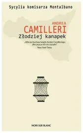 zlodziej-kanapek-andrea-camilleri