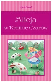 alicja-w-krainie-czarow