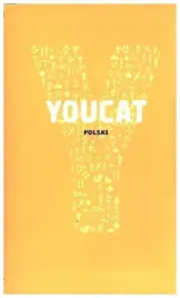 youcat-polski-edycja-swietego-pawla