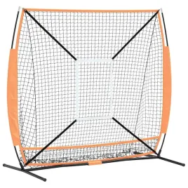 siatka-treningowa-do-baseballu-180-x-895-x-1525-cm