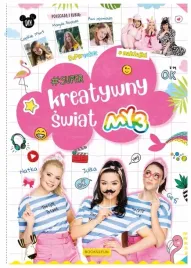 kreatywny-swiat-my-3-books-and-fun