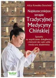 najskuteczniejsze-terapie-tradycyjnej-medycyny