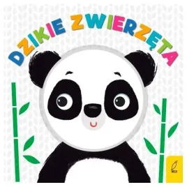 dzikie-zwierzeta-obracanka