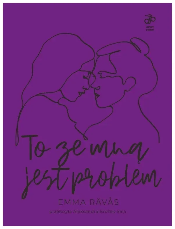 to-ze-mna-jest-problem-emma-ravas