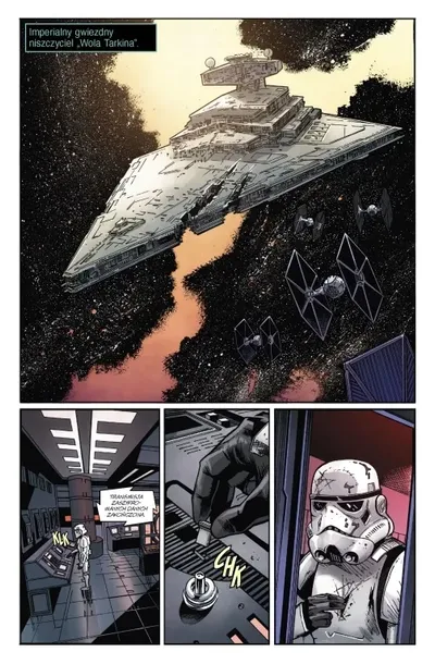 szkarlatne-rzady-tytul-star-wars-tom-4-szkarlatne-rzady