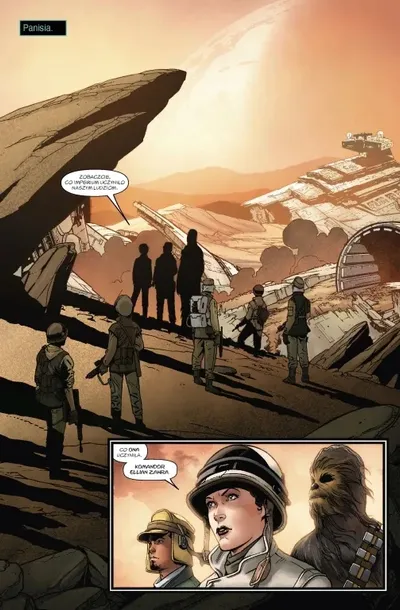 szkarlatne-rzady-autor-charles-soule-daniele-orlandini-marco-castiello-phil-noto-ramon-rosanas-will-sliney