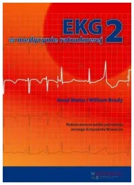 ekg-w-medycynie-ratunkowej-tom-2
