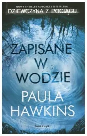 hawkins-zapisane-w-wodzie