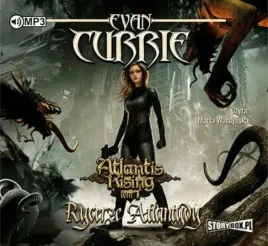 rycerze-atlantydy-atlantis-rising-tom-1-audiobook
