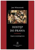 dostep-do-prawa
