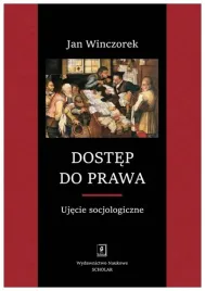 dostep-do-prawa