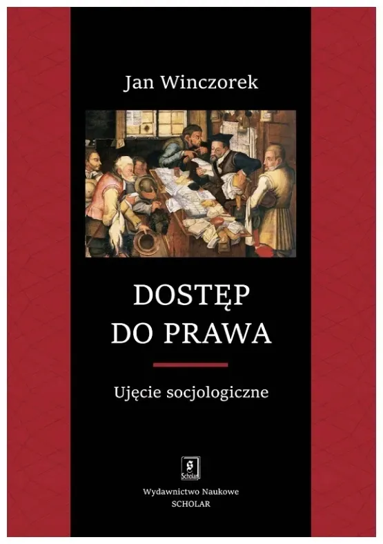 dostep-do-prawa