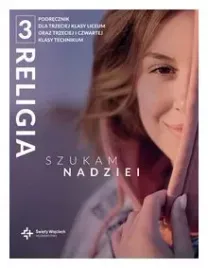 szukam-nadziei-religia-podrecznik-liceum-technikum