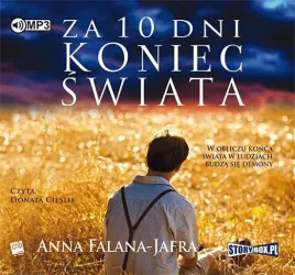 za-10-dni-koniec-swiata-falana-jafra
