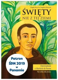 swiety-nie-z-tej-ziemi-bogdan-plawecki