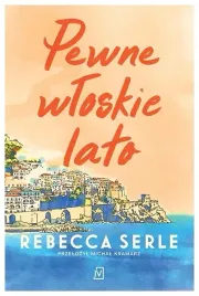 pewne-wloskie-lato-rebecca-serle