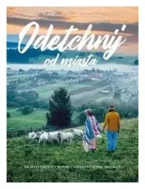 odetchnij-od-miasta-gory-pawel-gaik