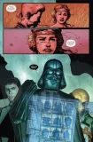 szkarlatne-rzady-tytul-star-wars-darth-vader-tom-4-szkarlatne-rzady