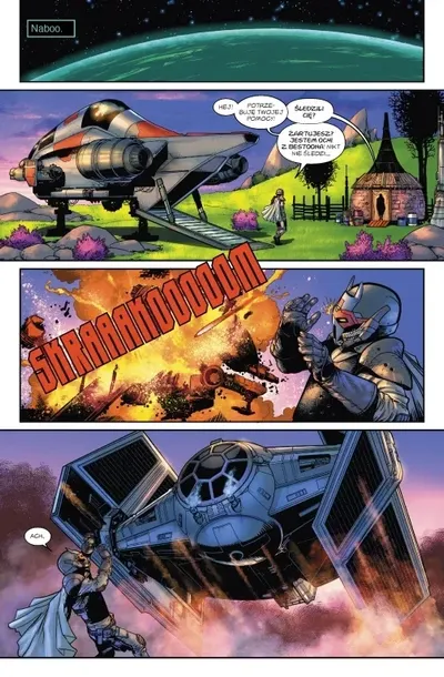szkarlatne-rzady-autor-greg-pak-guiu-vilanova-leonard-kirk-raffaele-ienco
