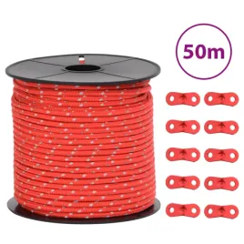 linka-naciagowa-do-namiotu-polipropylen-czerwona-odblask-4mm-x-50m-40
