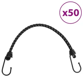 linki-transportowe-z-odblaskami-i-haczykami-50-szt-46-cm