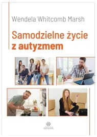 samodzielne-zycie-z-autyzmem-wendela-marsh