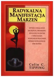 radykalna-manifestacja-marzen-colin-tipping