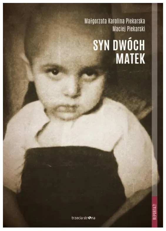 syn-dwoch-matek-piekarska