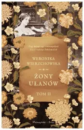 zony-ulanow-tom-2-weronika-wierzchowska