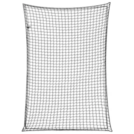 siatka-na-przyczepe-z-elastyczna-linka-czarna-5x35-m-pp