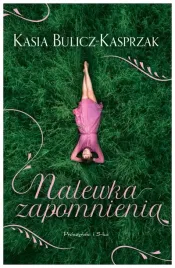 nalewka-zapomnienia-kasia-bulicz-kasprzak
