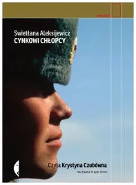 cynkowi-chlopcy-reportaz-audiobook-aleksijewicz