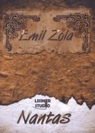 zola-nantas-audiobook