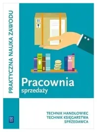 pracownia-sprzedazy-praktyczna-nauka-zawodu-wsip