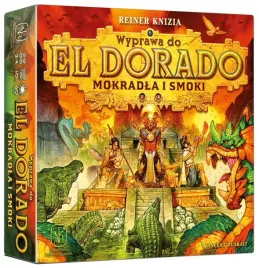 wyprawa-do-el-dorado-mokradla-i-smoki