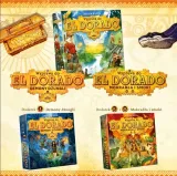 wyprawa-do-el-dorado-mokradla-i-smoki-stan-nowy