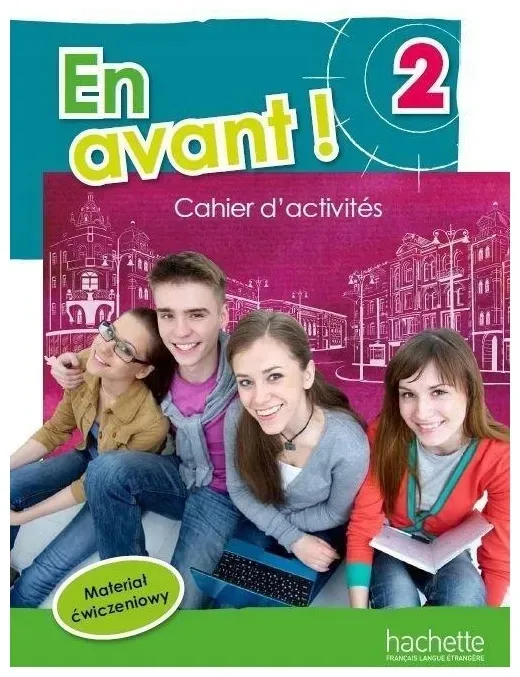 en-avant-2-material-cwiczeniowy-hachette