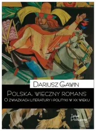 polska-wieczny-romans-o-zwiazkach-literatury