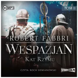 kat-rzymu-wespazjan-tom-2-r-fabbri-audiobook