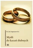 mysli-do-kazan-slubnych