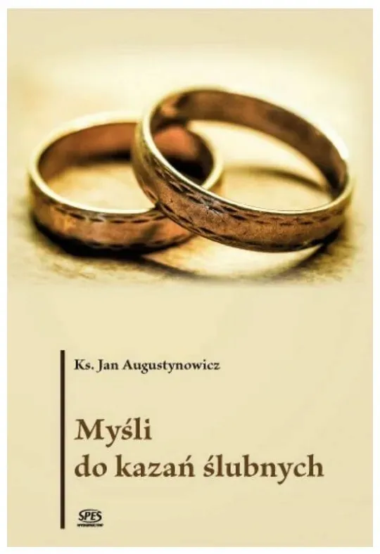 mysli-do-kazan-slubnych
